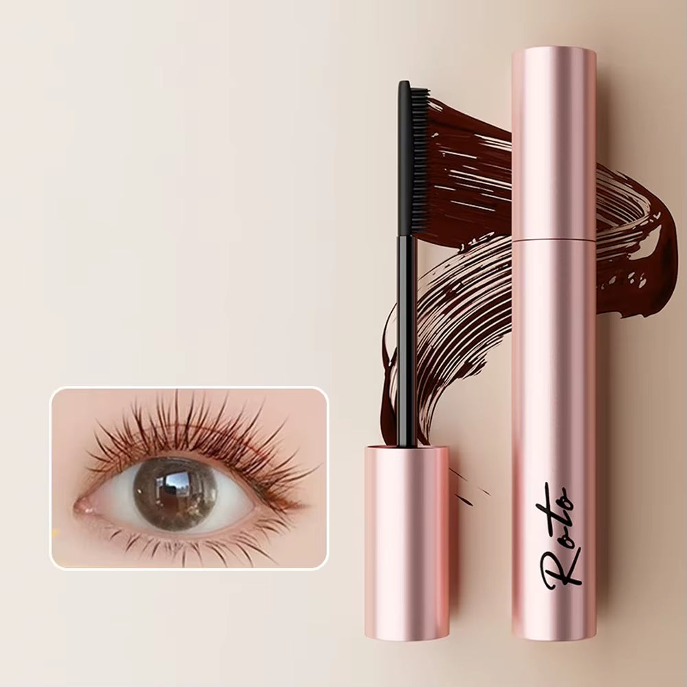 Eye Makeup – Brows Lashes & Liners