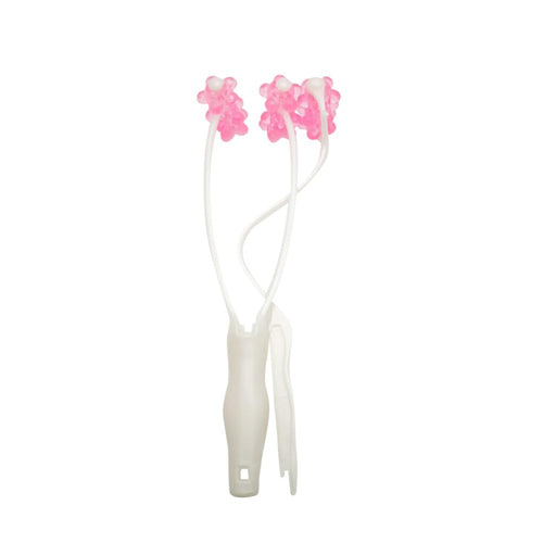 2 1 Beauty Tools Face Massager for Slimming Chin Face Massager for Slimming Neck