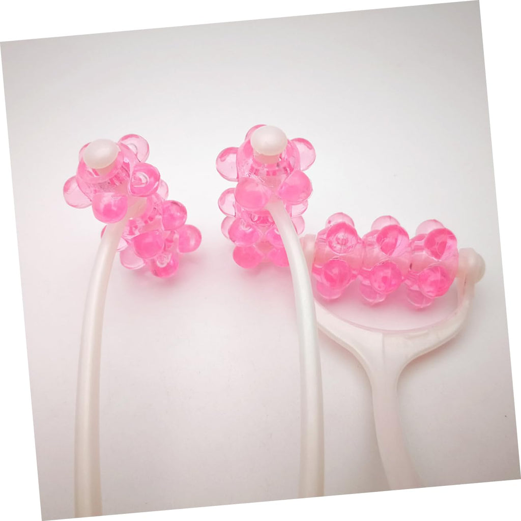 2 1 Beauty Tools Face Massager for Slimming Chin Face Massager for Slimming Neck