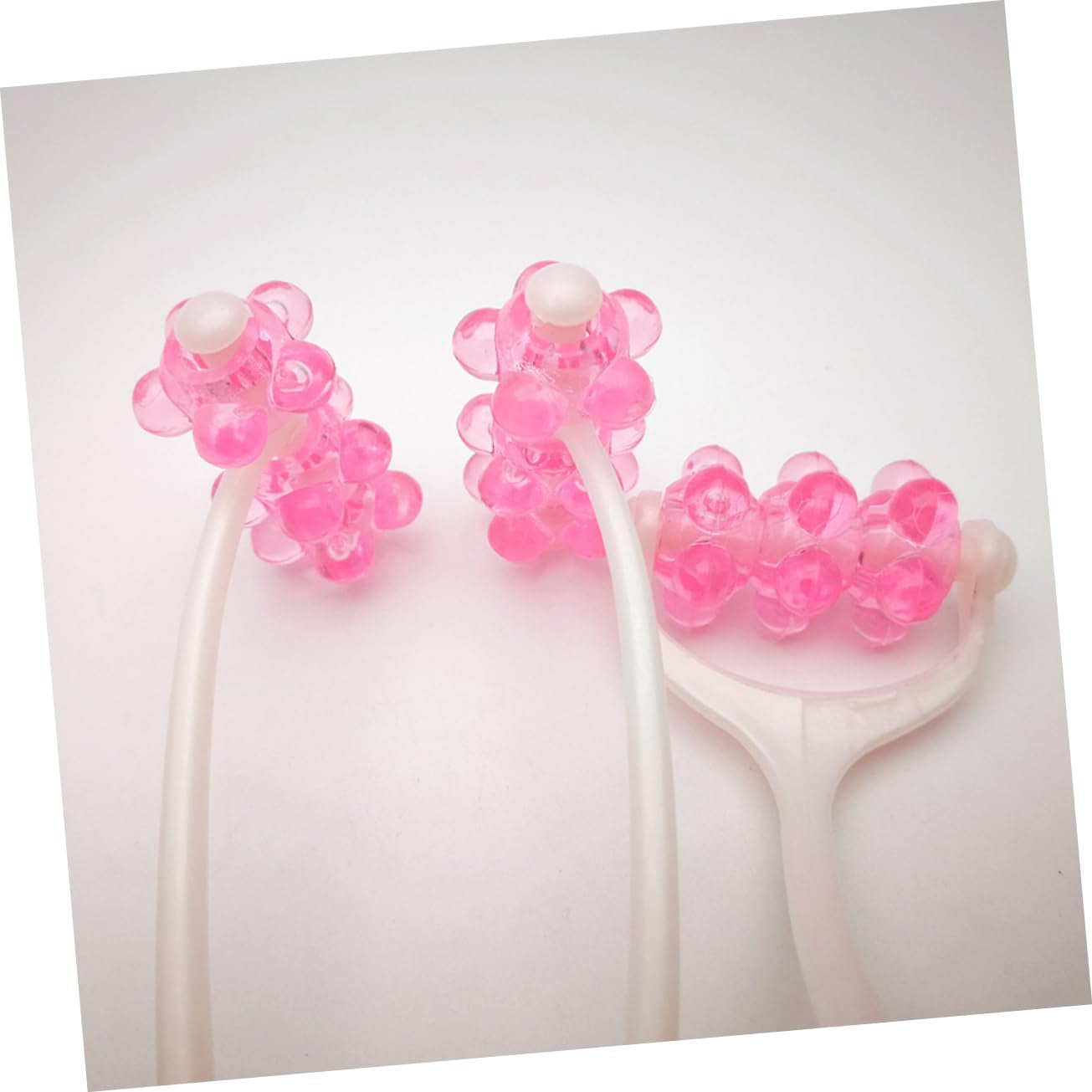 2 1 Beauty Tools Face Massager for Slimming Chin Face Massager for Slimming Neck